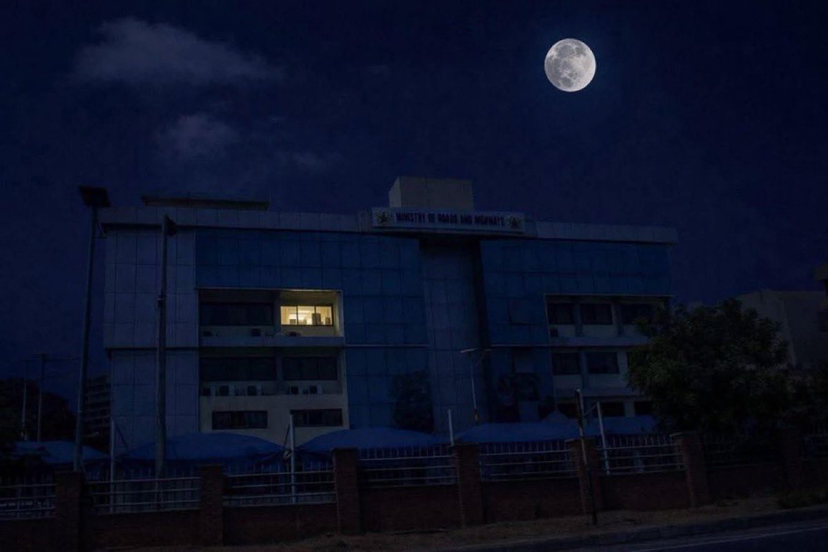 MR. DARKO tweet media