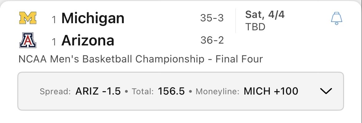 Ohio Divided tweet media
