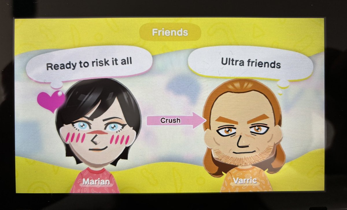 🦇 🕯️GRIM 🕯️🦇 tweet media