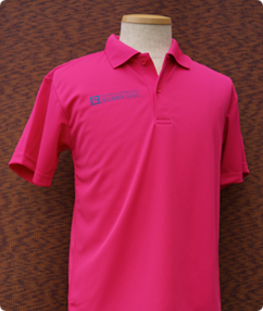 佐藤秀樹 tweet media