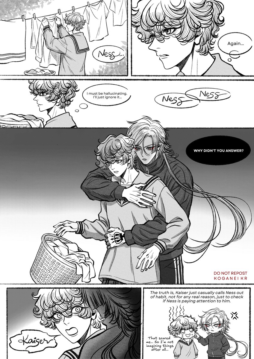 nsnsnsnsns163 tweet media