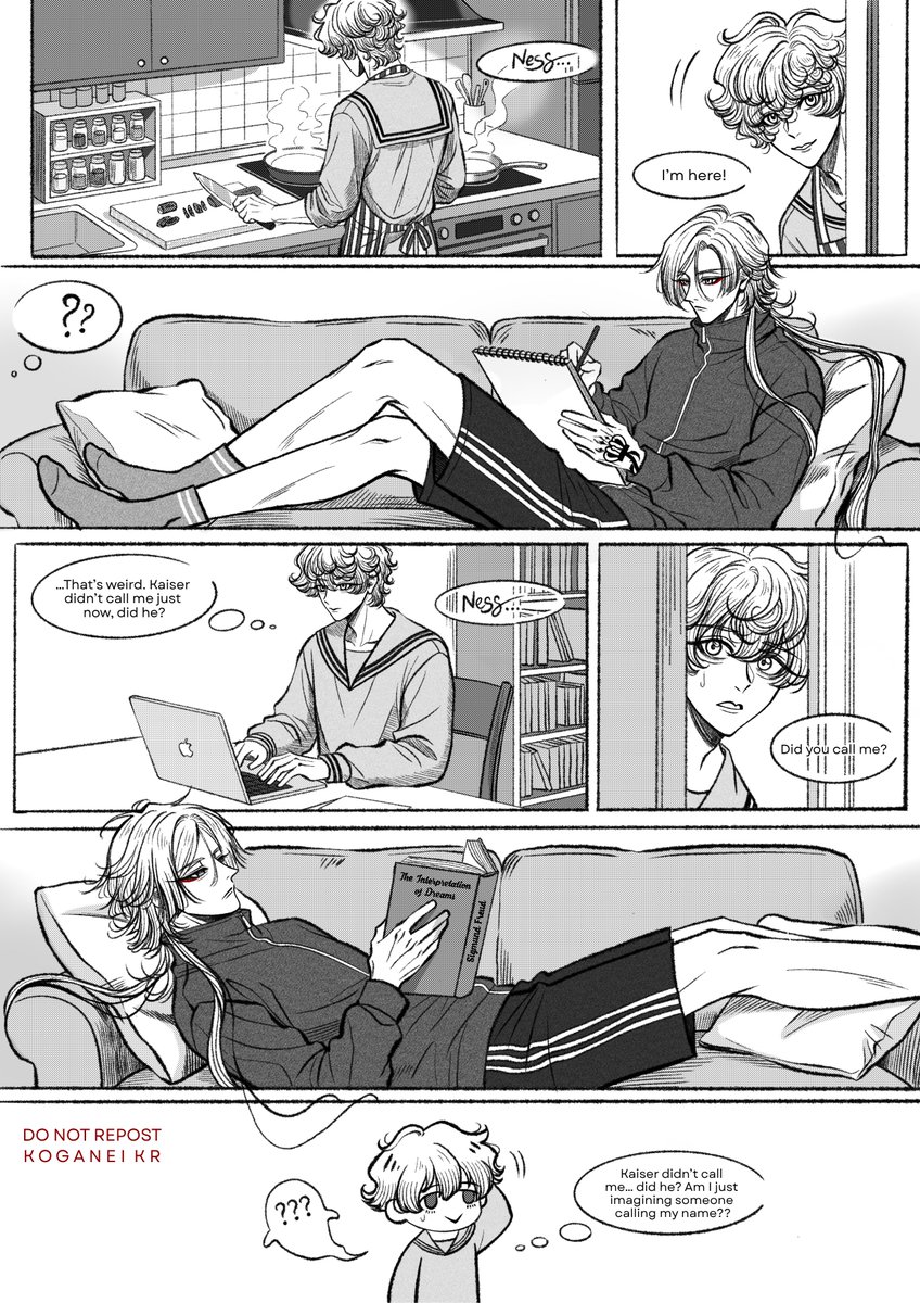 nsnsnsnsns163 tweet media