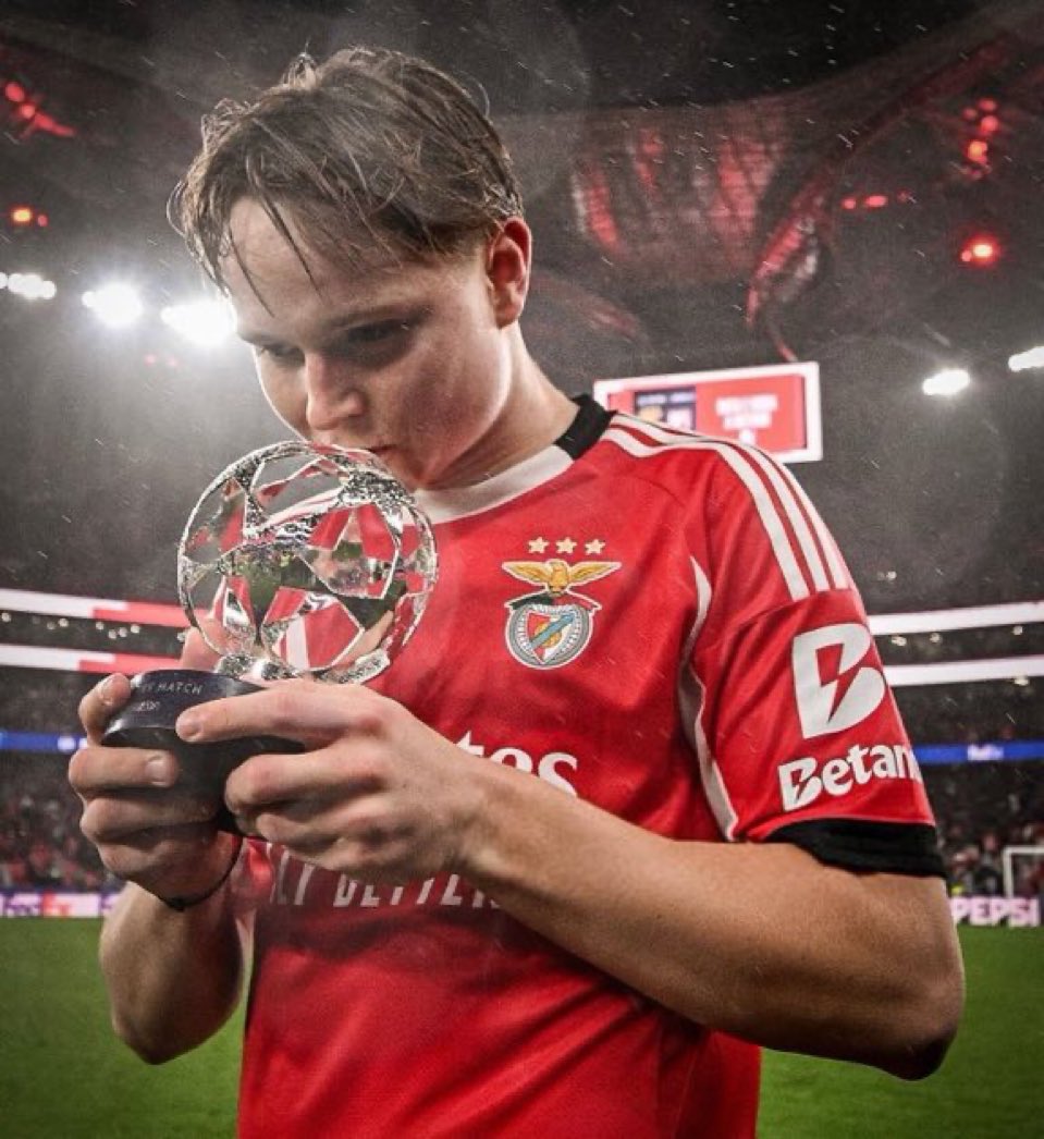 Blaugranation tweet media