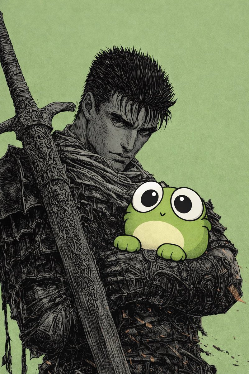 JimmyG.🪶 tweet media