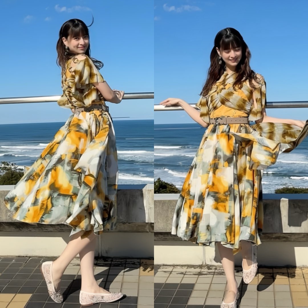 🍑ももてぃー🍑🐈🫖9.6生誕！ tweet media