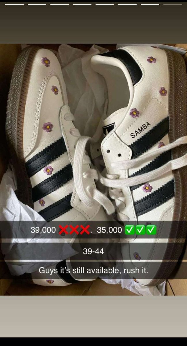 Moyo🌸🩰 tweet media