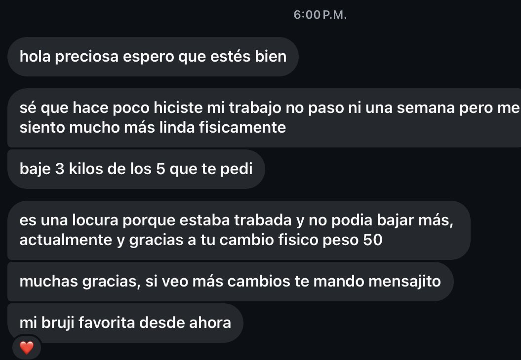 𝓷 𓍼ོ tweet media