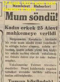 Æ 🇲🇳 tweet media