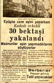 Æ 🇲🇳 tweet media