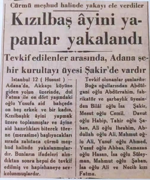 Æ 🇲🇳 tweet media