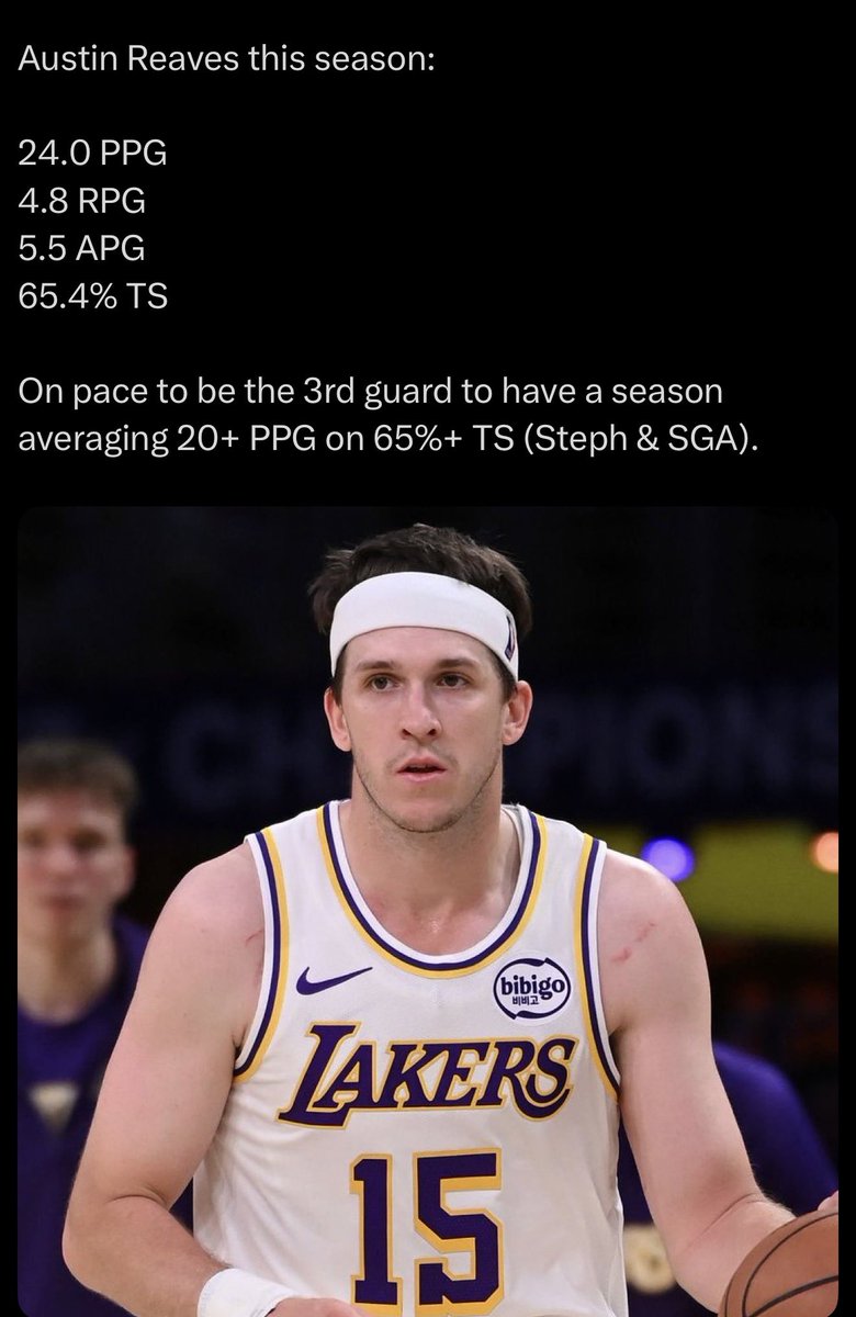 ²³𝙻𝚎𝙱𝚛𝚘𝚗𝚌𝚑𝚒𝚝𝚒𝚜🏀☄️🌎💞 tweet media