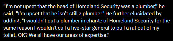 PoIiMath tweet media