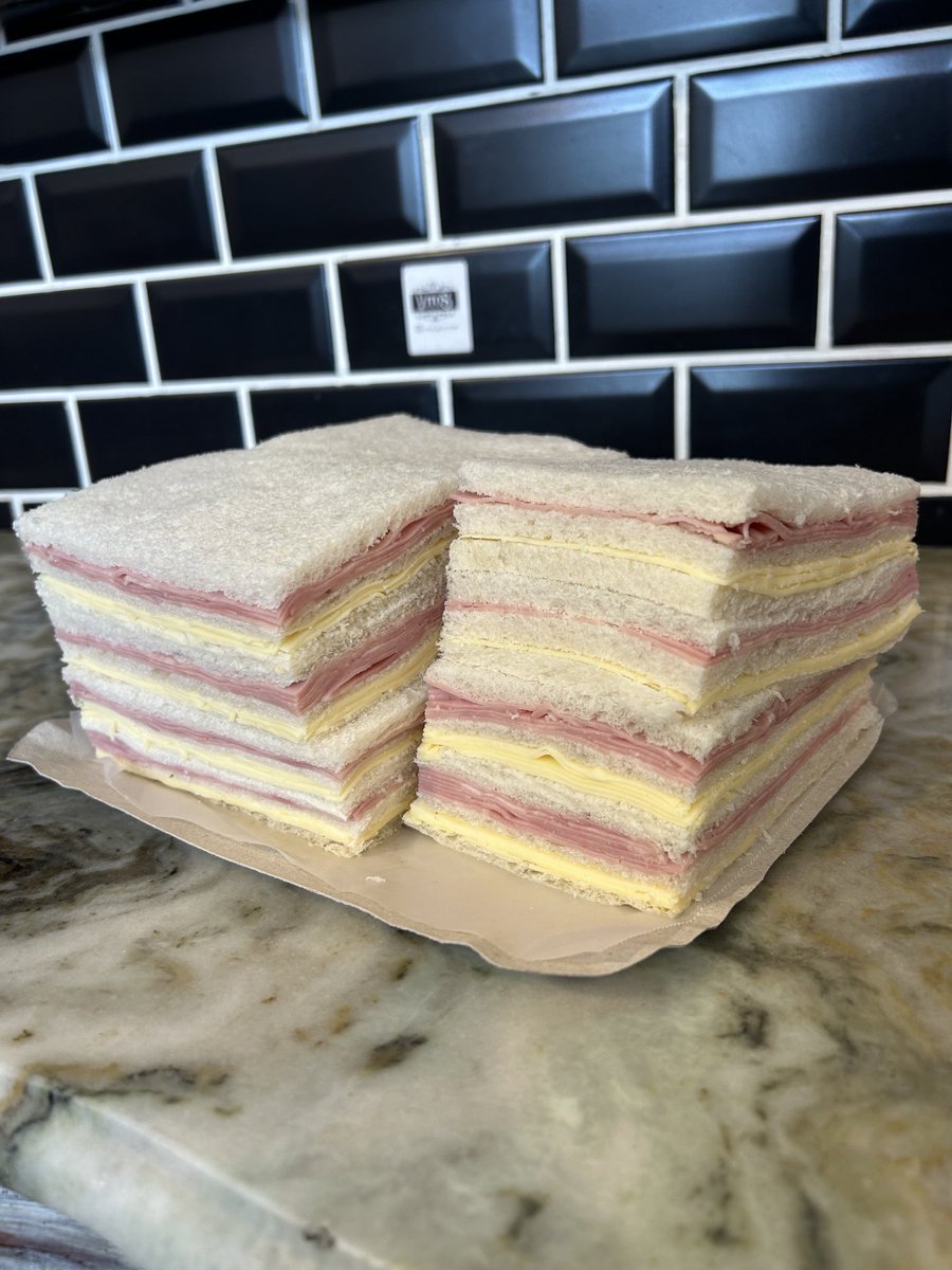 Capture de Gula 🤤 tweet media