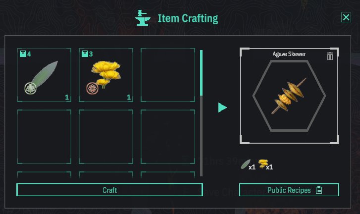 'Kyung' is the first skin in Earth2's E2V1 history. We were finally able to see her in E2V1, and we lit a campfire to make some food. I hope that our current state will remain as a fossil on a platform that will evolve greatly. I really like the sound of burning firewood. #Earth2