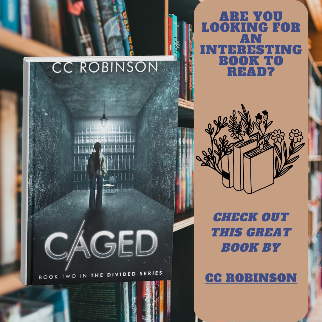 Mitzi Let's Think About It tweet media