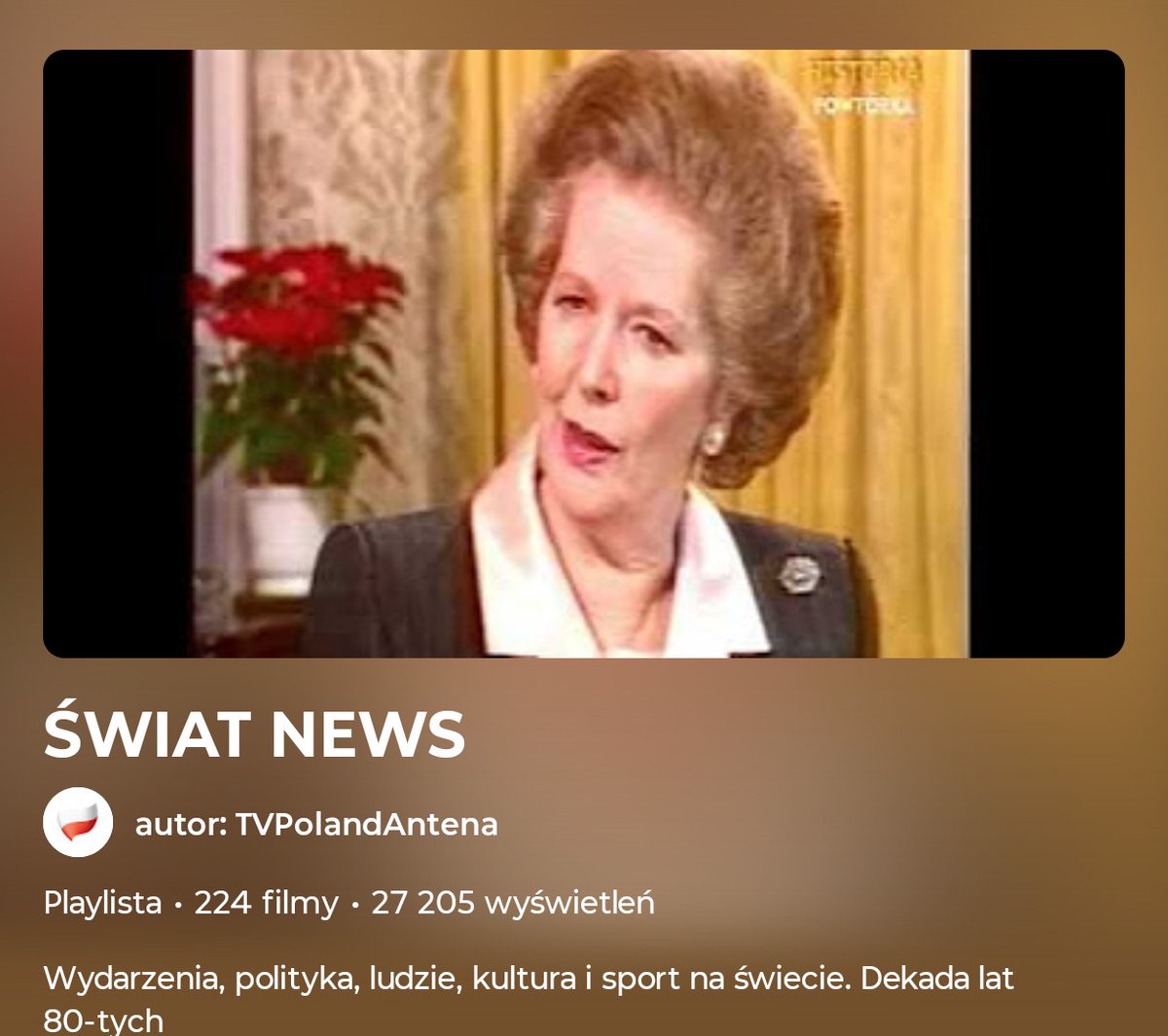 Łukasz Łachecki tweet media