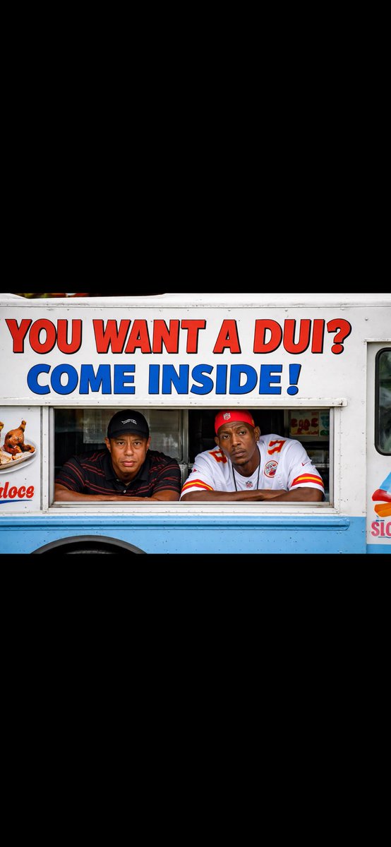 Rony on signt tweet media