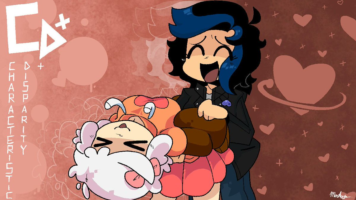 WoodShock tweet media