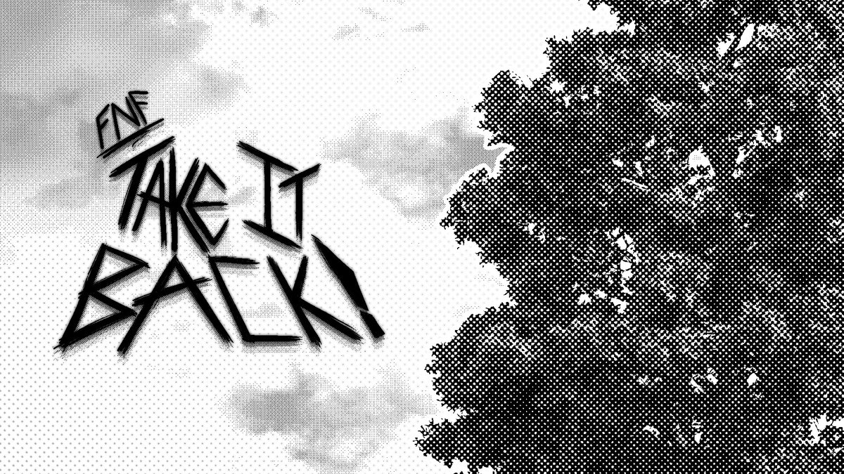 WoodShock tweet media