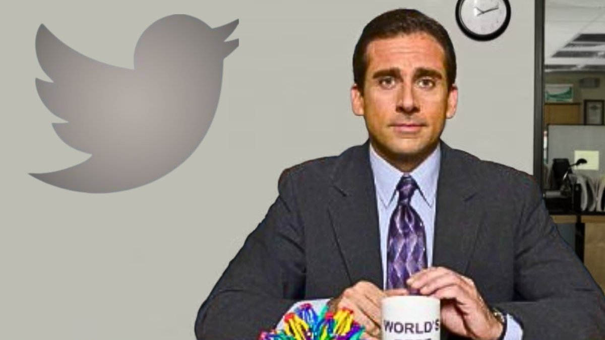 𝙒𝙊𝙍𝙇𝘿’𝙎 𝘽𝙀𝙎𝙏 𝘽𝙊𝙎𝙎 tweet media