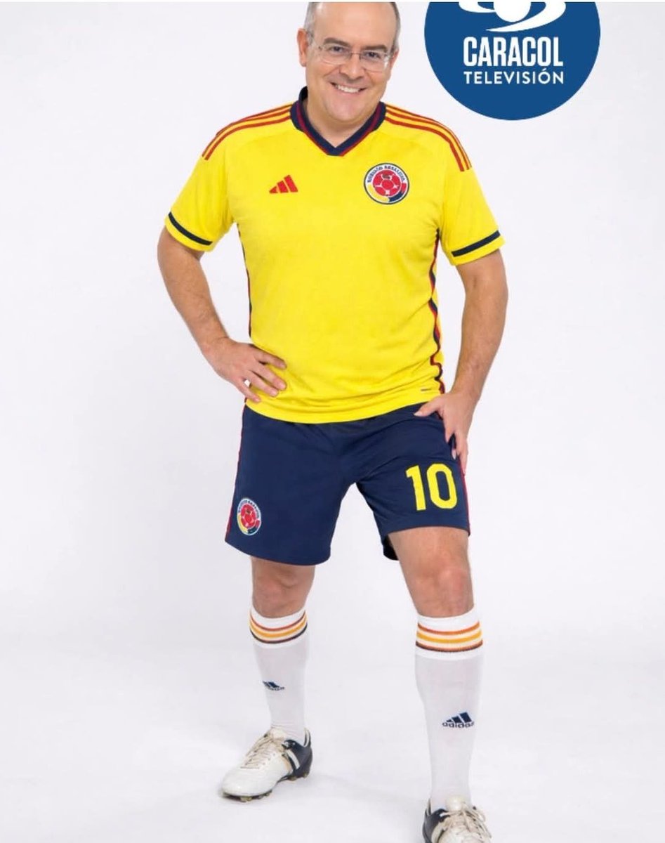 Gol Garra tweet media