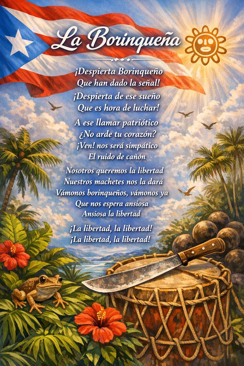 Javier A. Hernández tweet media