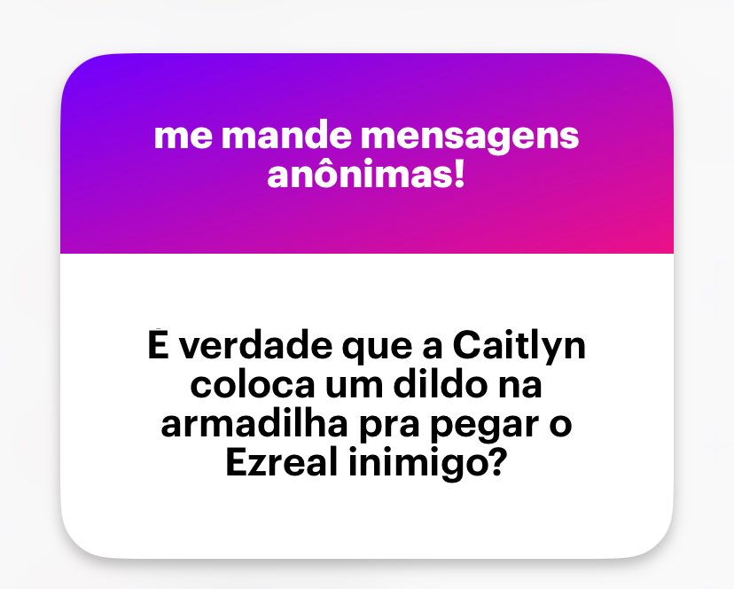 Acervo Caitlyn tweet media