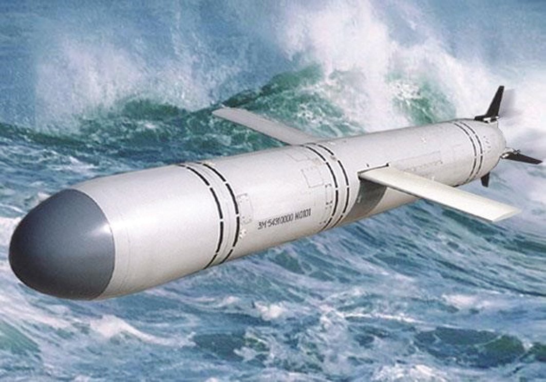 #فيصل_الفريان 🇸🇦 tweet media