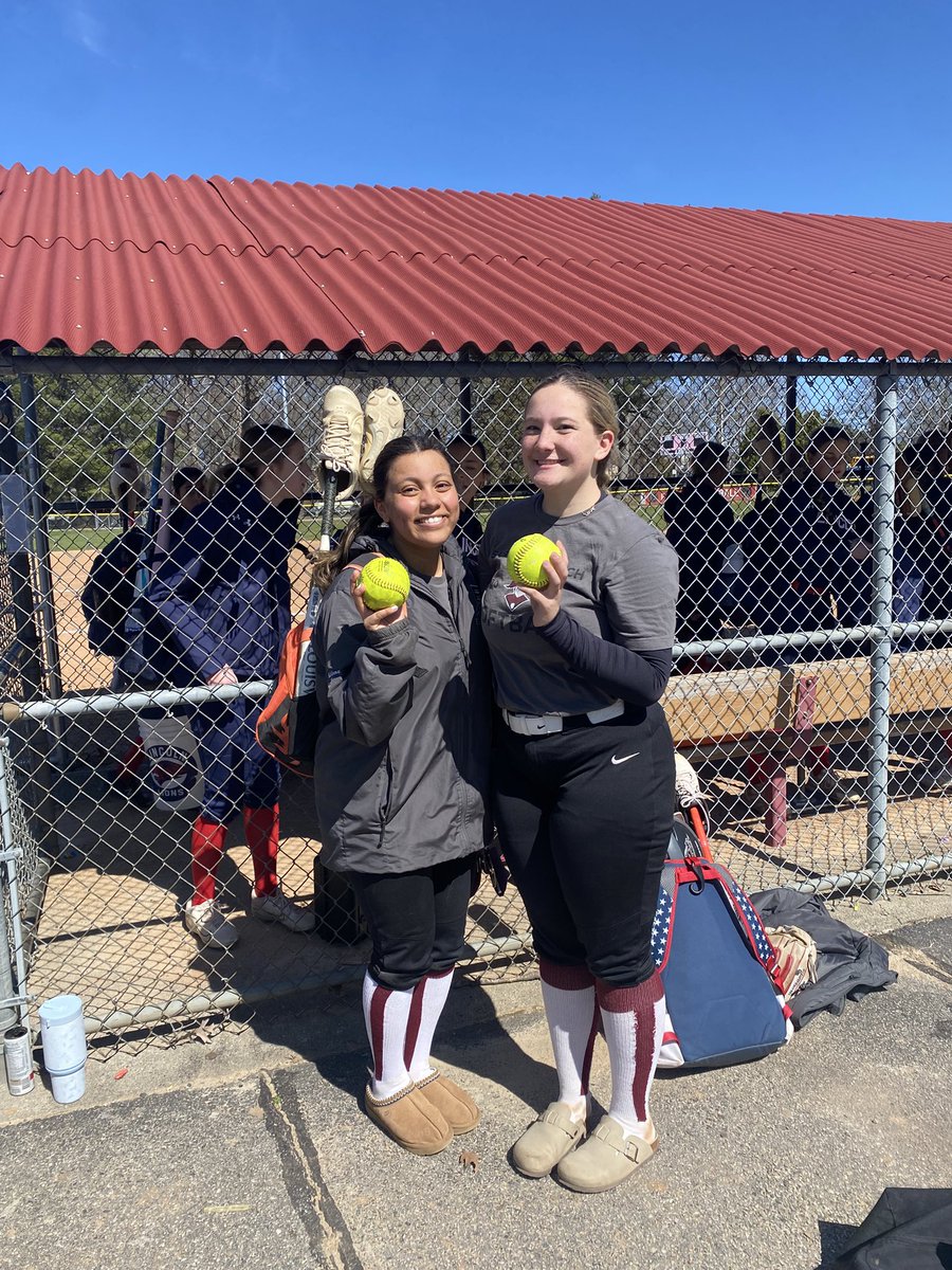 Kayleigh Chaiyabhat tweet media