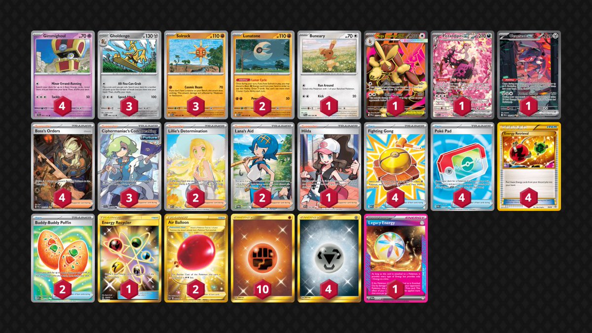 Caleb Rogerson tweet media