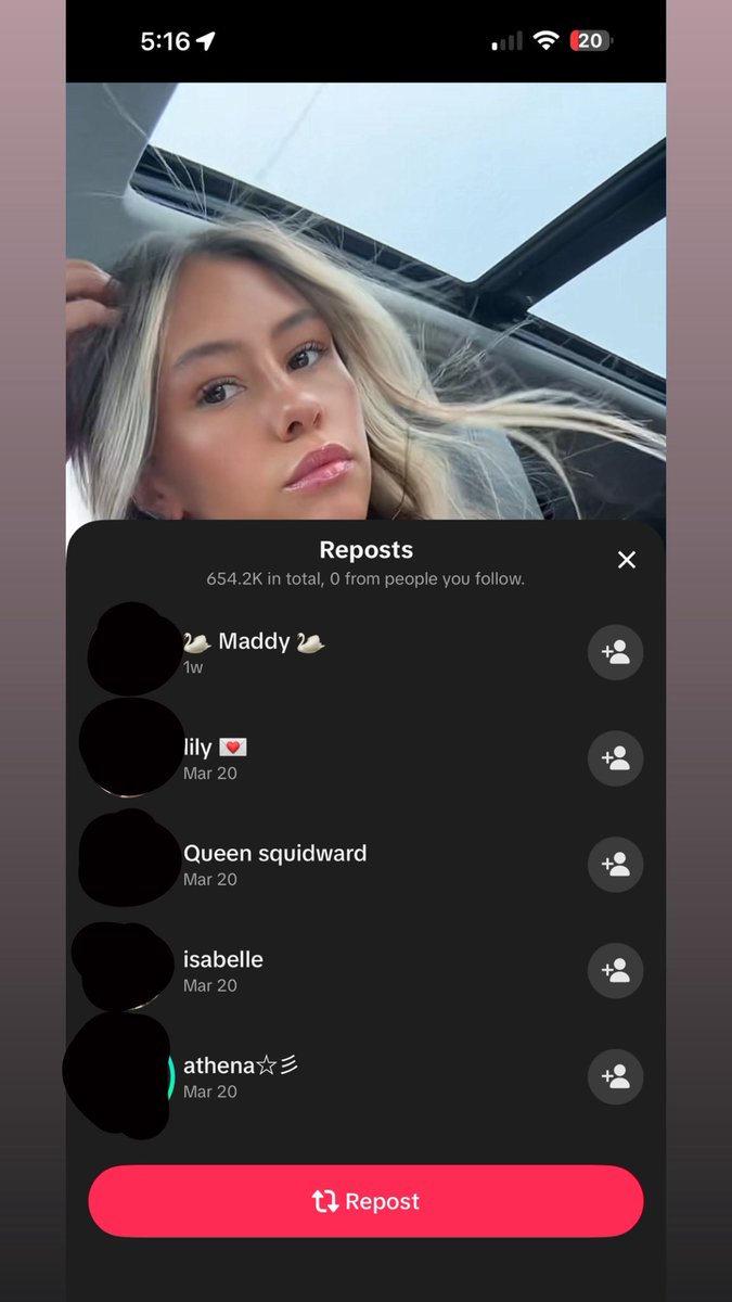 kam 𓏲๋࣭࣪˖🪼.ᐟ tweet media