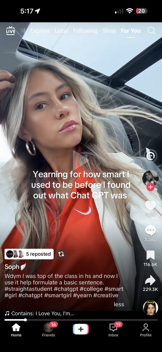 kam 𓏲๋࣭࣪˖🪼.ᐟ tweet media