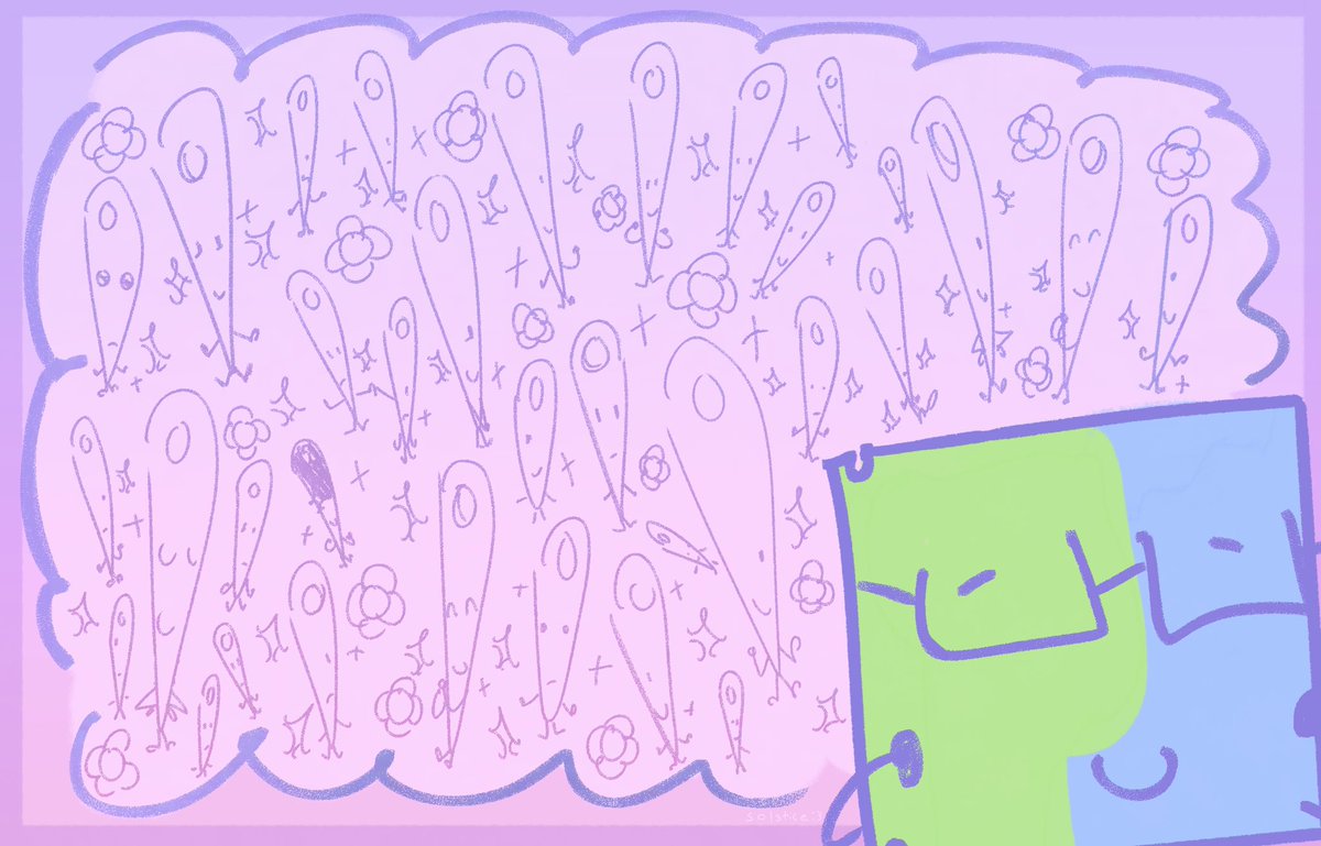 solstice NEEDLEBOOKING tweet media