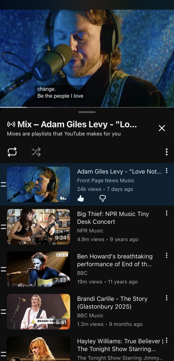 Kristina Seeking Muses tweet media