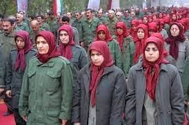 Victoria Azad tweet media