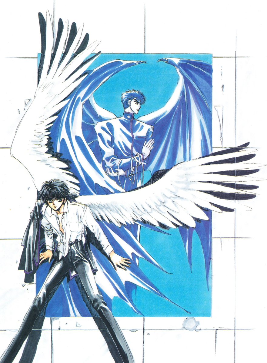 Nami 🌊 tweet media