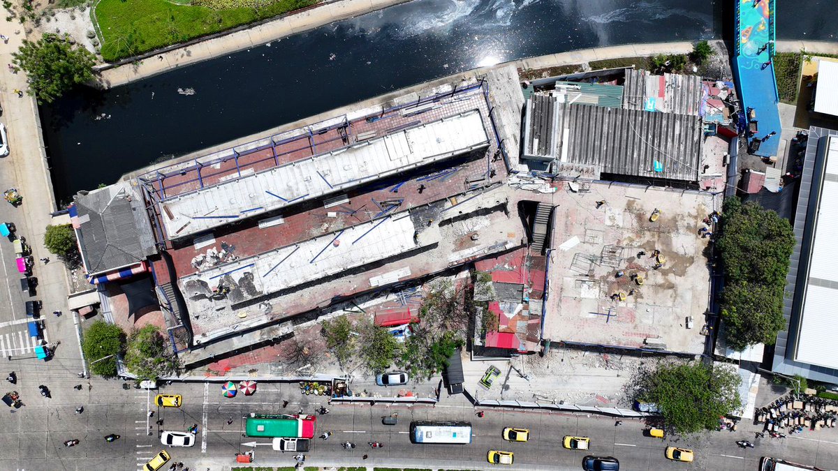 Ana Maria Aljure tweet media