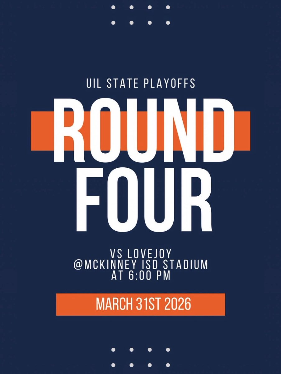 Wakeland Girls Soccer tweet media