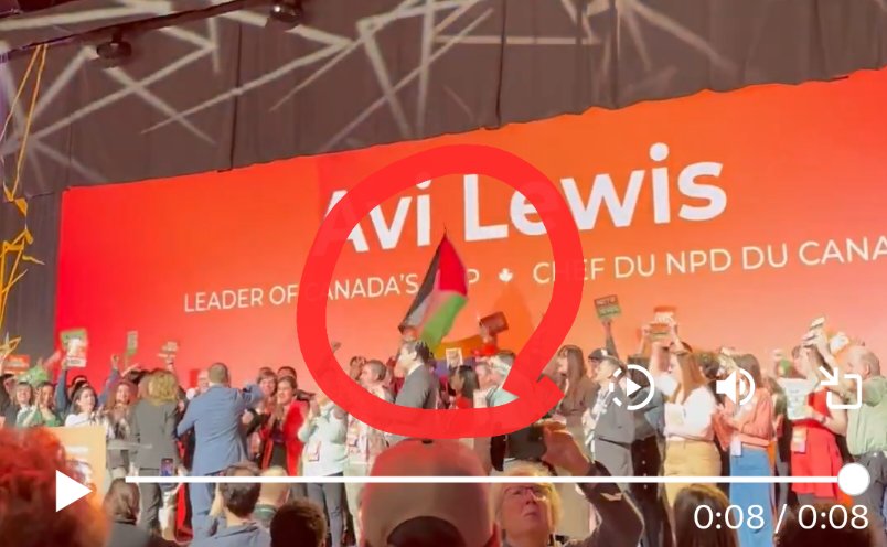 Wickanne tweet media