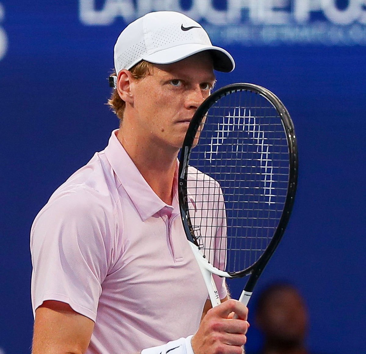 Univers Tennis 🎾 tweet media