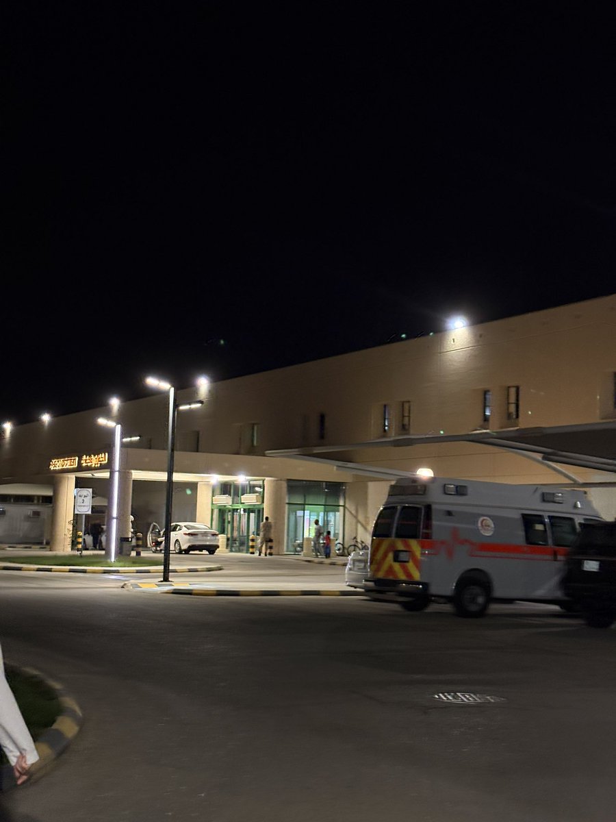 ريهام tweet media