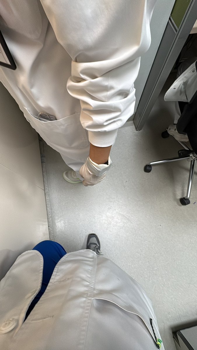 ريهام tweet media