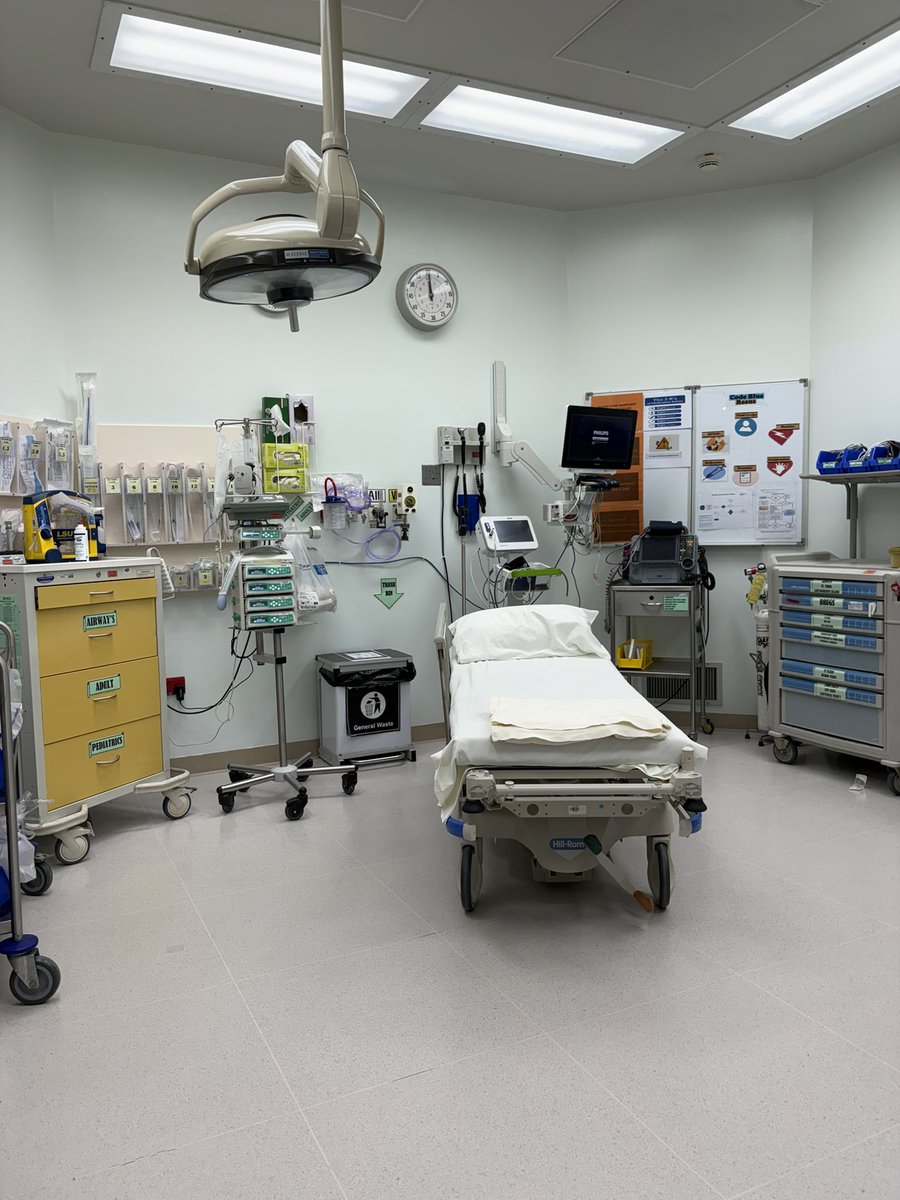 ريهام tweet media