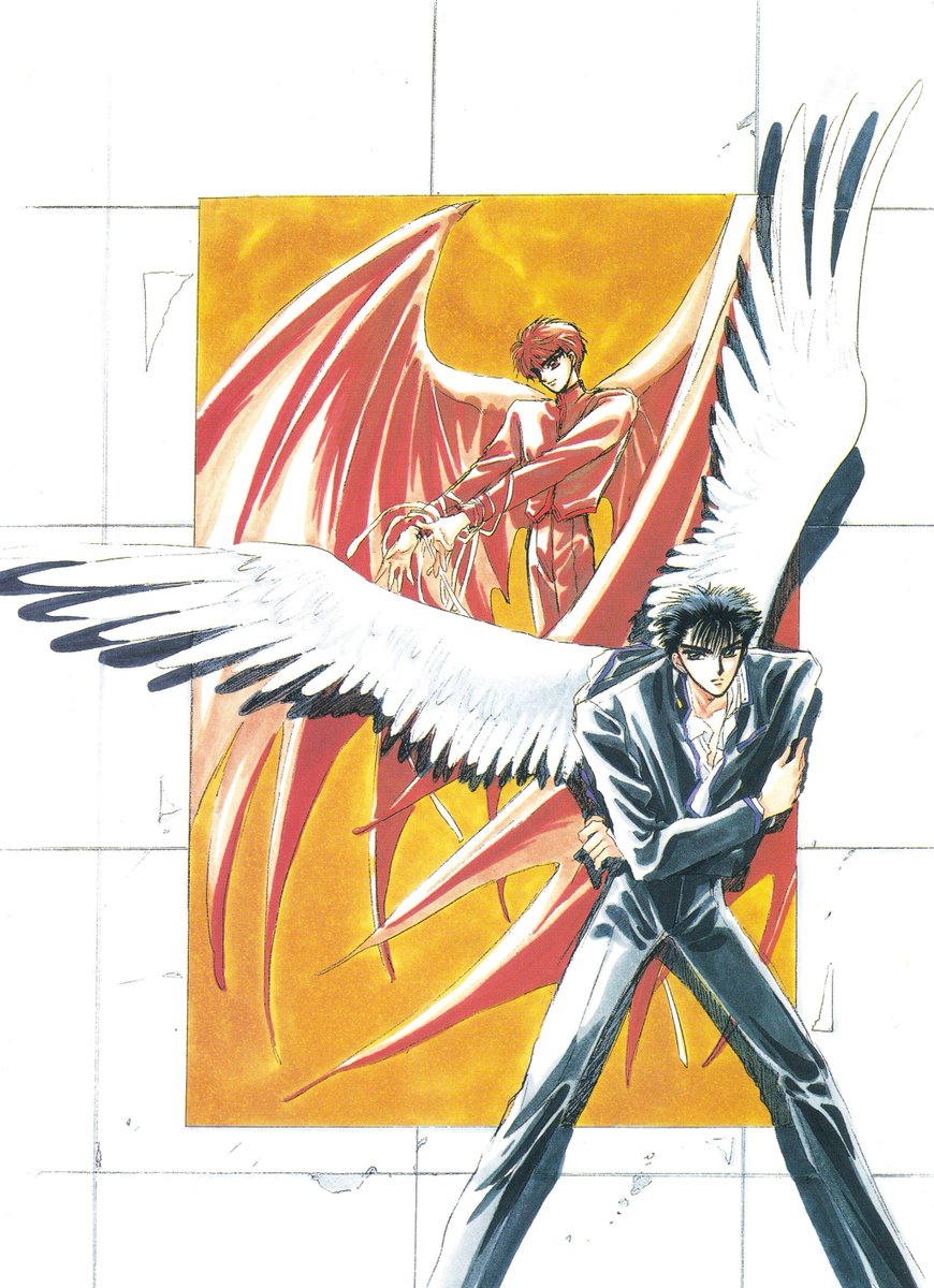 Nami 🌊 tweet media