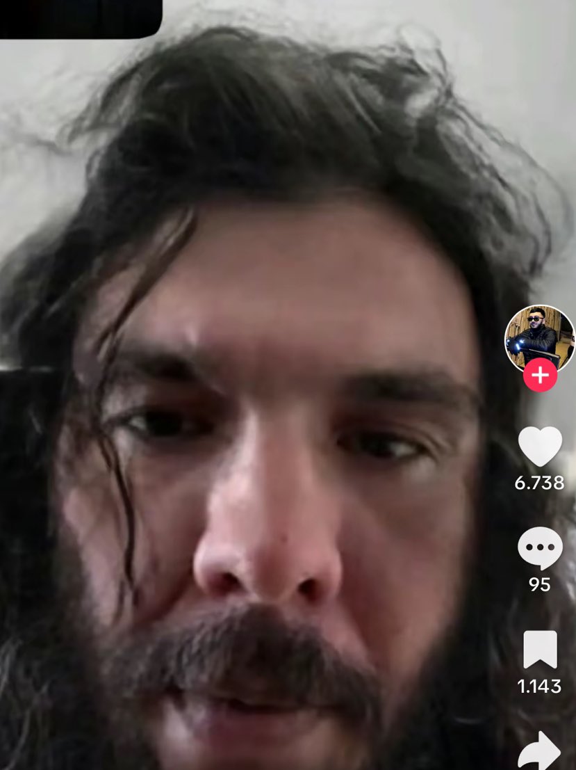 Emre Sheep tweet media