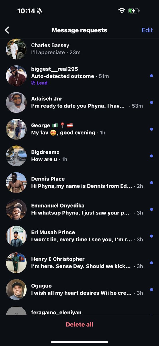 UNUSUALPHYNA🎙(phynix🔥) tweet media