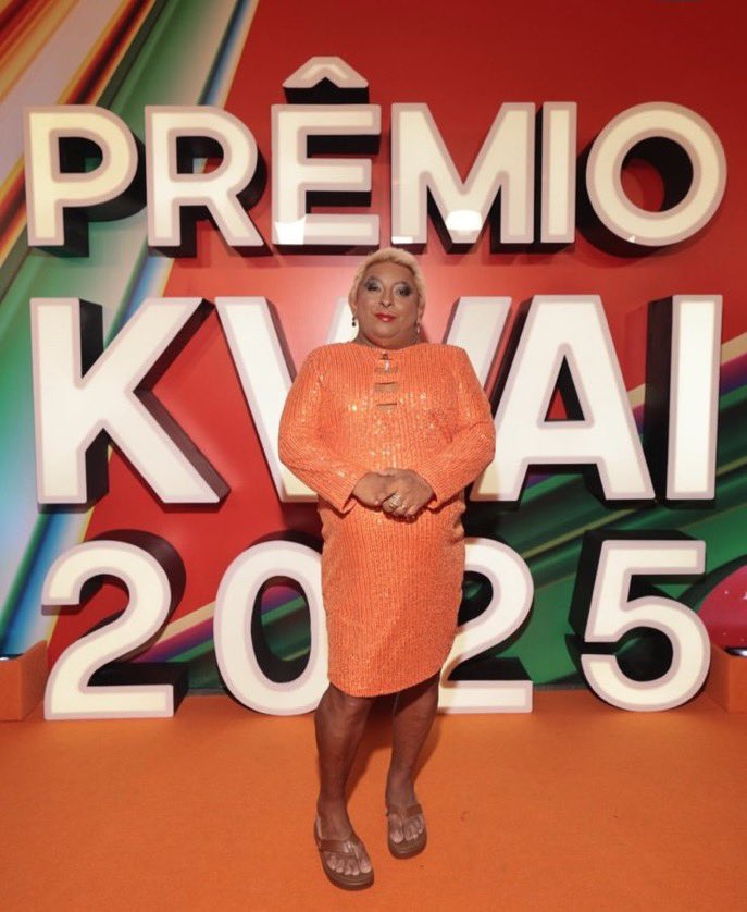 isa ENHYPEN IS 7 tweet media