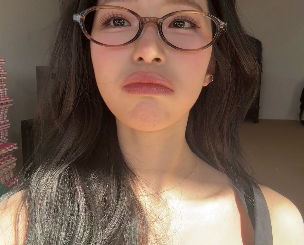 jiheon pics ✧ tweet media