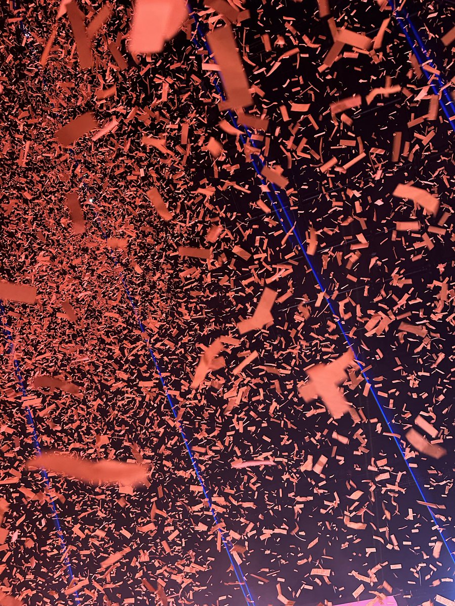 how did riv get here tweet media