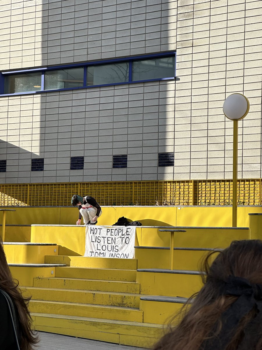 how did riv get here tweet media